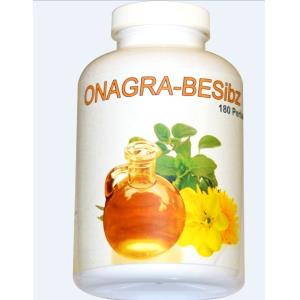 OMEGABESibz 180perlas de BESIBZ