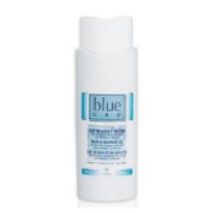 BLUE-CAP gel 400ml. de CATALYSIS