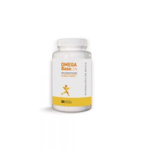 Omega Base 120 de LCN