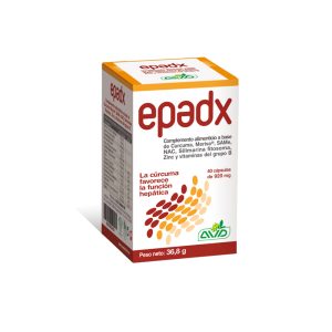 EPADX
