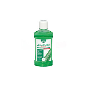 ALOE FRESH COLUTORIO ZERO (500ML.) de TREPATDIET-ESI